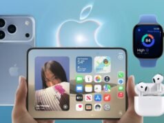 Appleイベント・ライブ速報:「iPhone Duo」、iPhone 18 Pro、Apple Watchが発表