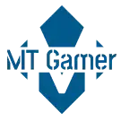 MTGamer